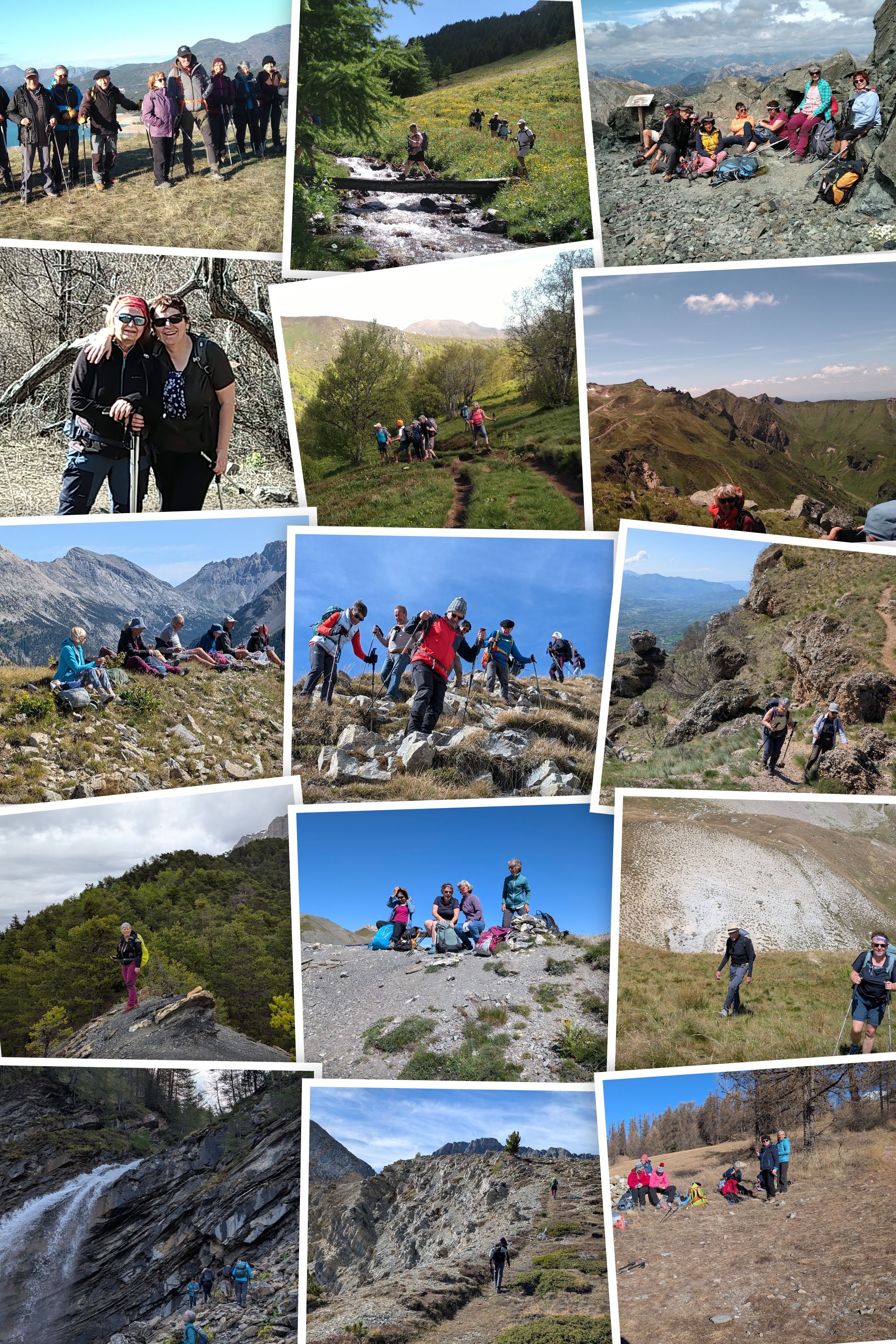 Photo Club