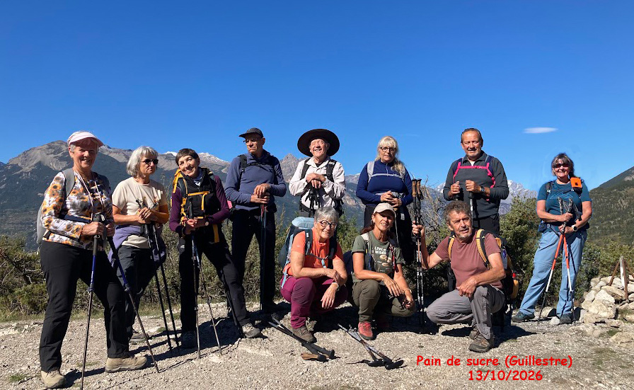 Photo Club